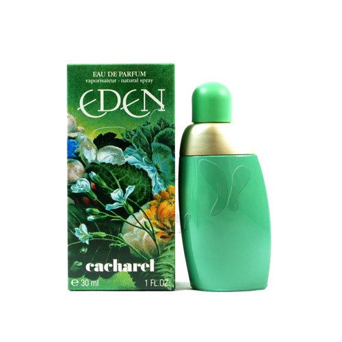 Eden 30ml Eau De Parf&uuml;m f&uuml;r sie Preisvergleich
