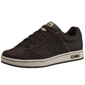 unltd. by marc ecko Mens Pratique Fashion Sneaker by unltd. marc ecko
