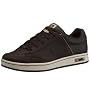 Ecko Pratique, Baskets mode homme - Chocolat, 44 E&hellip Marc Ecko