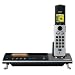 Electronics : Vtech I5871 - Expandable System w/ digital Answering Device, Color Handset Display & Dual Caller ID