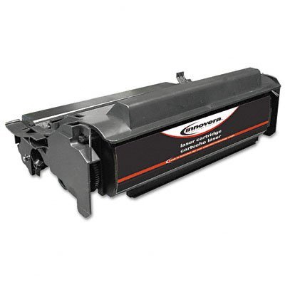 INNOVERA D0887 Laser toner for dell s2500 (310-3574, 310-3674 compat) black