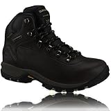 Hi-Tec V-Lite Altitude Ultra Waterproof Walking Boots