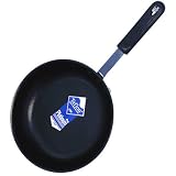 Fry Pan 10 Anodized Teflon Platinum