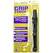 Grip Coach Golf Grip Training Aid