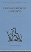 Book Displacement of Concepts (International Behavioural and Social Sciences, Classics from the Tavistock Press)