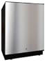 Vinotemp 5.12 Cu. Ft. Outdoor Refrigerator