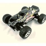 RC Buggy Panther