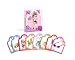 Fancy Nancy Card Game