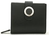 BVLGARI 22263 ����ޤ�ե����ʡ��պ��� ��ǥ����� 22263 [�¹�͢����]