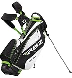 TaylorMade RBZ Stand Bag( MODEL: N/A )