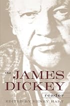 The James Dickey Reader