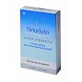 Nourkrin Extra Strength Hair Recovery Programme 60 Tablets 1 Month Supply