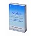 Nourkrin Extra Strength Hair Recovery Programme 60 Tablets 1 Month Supply