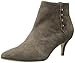 Corso Como Women's Englewood Boot