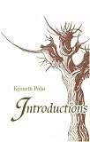 Introductions