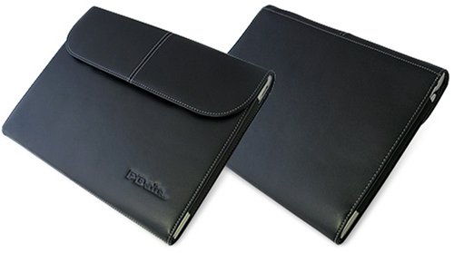 PDAIR レザーケース for Lui RN ポーチ型 PALCLUIRNP