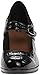 Clarks Women's Brynn Posey Dress Pump