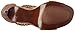 Chinese Laundry Women's Santa Fe Dress Sandal