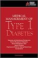 Medical MAnagement of Type 1 Diabetes