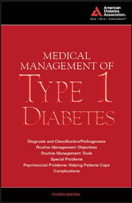 Diabetes