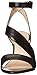 Nine West Women's Ibby Leather Dress Pump