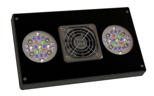 Ecotech Marine Radion XR30w LED Aquarium Light Gen2 Generation 2