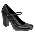 ALDO Zelaya - Clearance Shoes Women