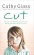 Cut: The True...