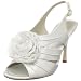 Maxstudio Women's Sunny Slingback Sandal