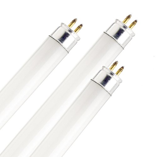 Geminix T5 Replacement Lamps