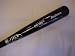 Jim Palmer Hand Signed Autographed Baltimore Orioles Full Size Rawlings Big Stick Baseball Bat w/ Photo of Signing
