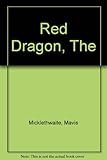 The red dragon : Welsh folk tales