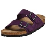 Birkenstock Arizona Sandal