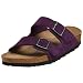 Birkenstock Arizona Sandal Image
