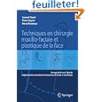 D�tails sur le produit