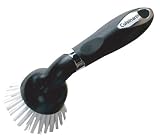 41%2Btts%2BHkEL. SL160  Cuisinart Angled Kitchen Brush, Black
