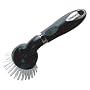Cuisinart Angled Brush,  Black