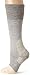 Men's - Women's Extreme Cold Thick Padded Thermal Wool Over-the-calf Socks