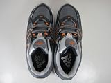 adidas Little Kid Big Kid Falcon Running Shoe