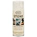 Rust-Oleum 7990830 Stone Creations Spray, Bleached Stone, 12-Ounce