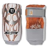 Warrior Players Club Elbow Pad 7.0-Medium