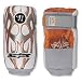 Warrior Players Club Elbow Pad 7.0-Medium
