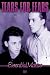 Tears for Fears - Essential Videos von Tears for Fears - alle Infos