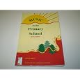 Music in the Primary School (Resources of Music)