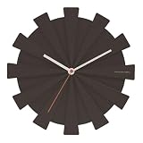 �������饤�� Star Line �֥�å� TW-1110 BK
