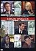 senza traccia stagione 01 - (4dvd) box set