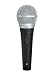 Vintage Shure For Sale on Audiograveyard.info 41%2BtvD2cnaL. SL75 Shure on Audiograveyard.info