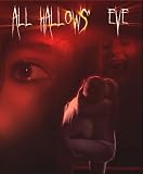 All Hallows Eve