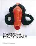 Romuald Hazoume