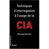 Détails sur le produit